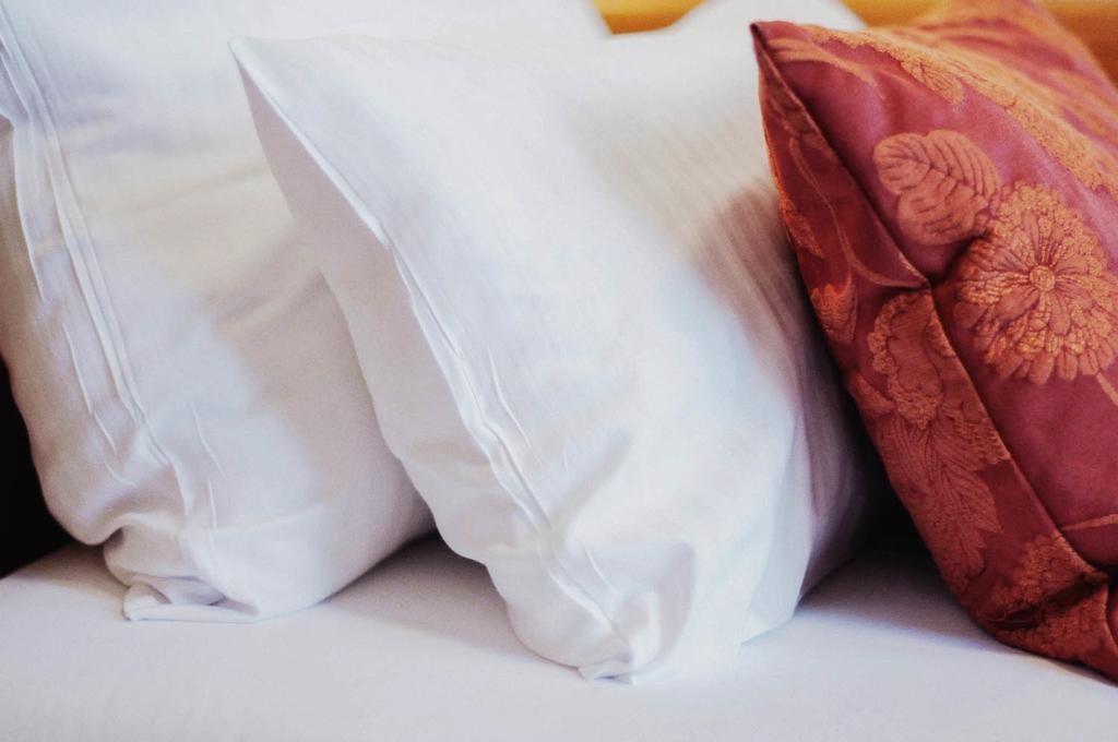 Garni Hotel Drei Lilien Wiesbaden Dış mekan fotoğraf